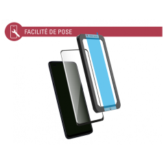 Samsung Galaxy Z Flip5 5G 512 Go Vert - Grade | -40% au lieu