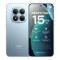 Xiaomi Redmi Note 15 pro 5G 8 Go/256 Go Bleu - Neuf Xiaomi Redmi Note 15 pro 5G 8 Go/256 Go Bleu - Neuf