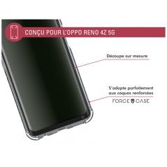 Samsung Galaxy Z Flip5 5G 512 Go Vert - Grade | -40% au lieu