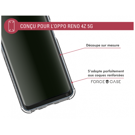 Samsung Galaxy Z Flip5 5G 512 Go Vert - Grade | -40% au lieu