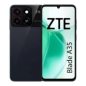 ZTE Blade A35 64 Go Double SIM - Noir - Neuf