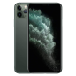 iPhone 11 Pro 64 Go Vert Nuit (Face ID Hors Service) - (TVA Sur Marge)* iPhone 11 Pro 64 Go Vert Nuit (Face ID Hors Service) - (TVA Sur Marge)*