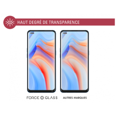 Samsung Galaxy Z Flip5 5G 512GB Green - Grade | -40% au lieu