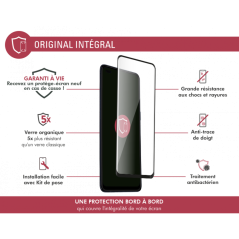 Verrouillage de crochet antivol en ABS - Déve | Smarty Paris
