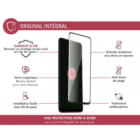 Samsung Galaxy Z Flip6 256 Go Gris (Avec Boîte et Sans Acces