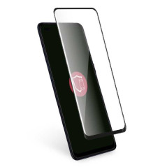 Samsung Galaxy Z Flip6 256 Go Gris - Reconditionné Garanti 1