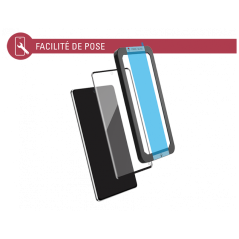 Écran PC ACER KA240Y UM.QX2EE.005 24" Full HD | Smarty Paris