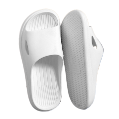 ECO Anti-slip Bathroom Slippers | Smarty