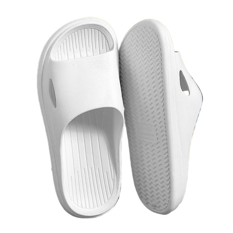 Pantoufles de bain ECO – antidérapantes, femmes et hommes Pantoufles de bain ECO – antidérapantes, femmes et hommes