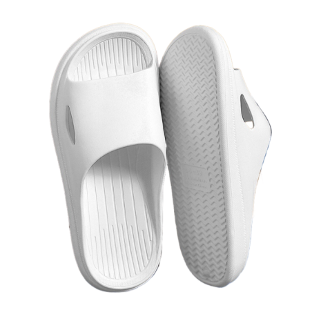 ECO Anti-slip Bathroom Slippers | Smarty