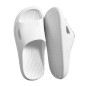 Pantoufles de bain ECO – antidérapantes, femmes et hommes Pantoufles de bain ECO – antidérapantes, femmes et hommes