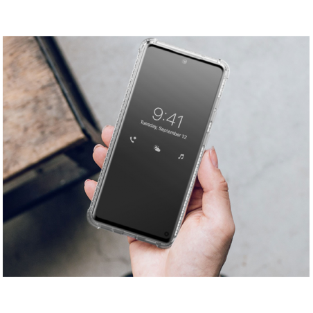 Samsung Galaxy Z Flip6 256 Go Vert - Reconditionné Garanti 1