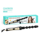 Curling Iron CIAOBOSI TX-8991 – 120 to 220°C