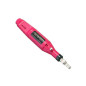 Ponceuse pour ongles CIAOBOSI TX-9971 – Rose