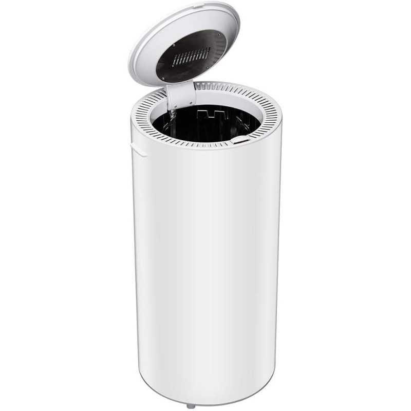 Xiaolang Smart Sterilizer Dryer – 35 L Xiaolang Smart Sterilizer Dryer – 35 L