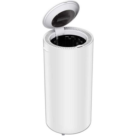 Xiaolang Smart Sterilizer Dryer – 35 L