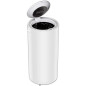 Xiaolang Smart Sterilizer Dryer – 35 L Xiaolang Smart Sterilizer Dryer – 35 L