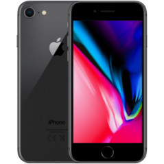 Tondeuse à Cheveux Electrique Sans Fil Avec Affichage LED VG