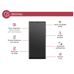 MacBook Air 15" MRYR3PO/A - 8Go/256Go SSD - Apple M3 - Lumiè