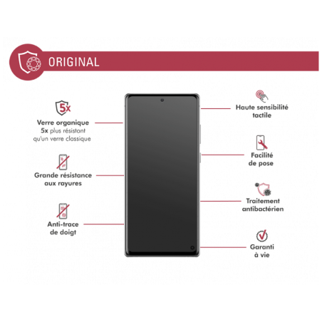MacBook Air 15" MRYR3PO/A - 8Go/256Go SSD - Apple M3 - Lumiè