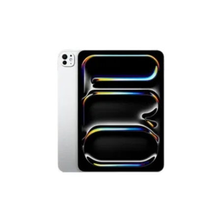 iPad Pro 13" (8e génération) 256 Go Wi-Fi MDYK4TY/A - Apple M5 - Argen