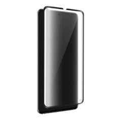 Verre Trempé Force Glass pour Samsung Galaxy S20 Plus (Designed for Samsung) — FORCE · Smarty Paris 18e