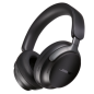 Casque Bluetooth BOSE Quietcomfort Ultra - Noir