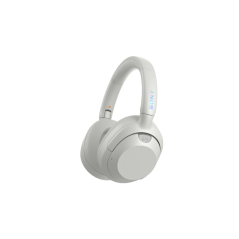 Casque Sony - Ult Power Sound WH-ULT900NB - Blanc - Audio Re