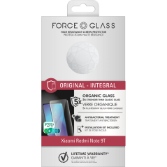 Samsung Galaxy Z Flip4 5G 128 Go - Noir (Ecra | -39% au lieu