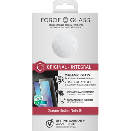 Samsung Galaxy Z Flip4 5G 128 Go - Noir (Ecra | -39% au lieu