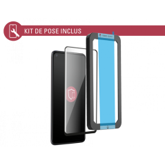 Aspirateur Robot Samsung Jet 90 Complete Noir - Occasion ave