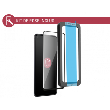 Aspirateur Robot Samsung Jet 90 Complete Noir - Occasion ave