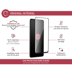 Aspirateur Dreame V12 Gris - Occasion avec Bo | Smarty Paris