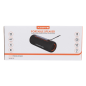 Enceinte Portable Bluetooth XSSIVE XSS-BSP11B - Noir