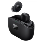 Écouteurs Bluetooth JBL TWS VIBE BUDS 2 - JBLVBUDS2BLK - Noir