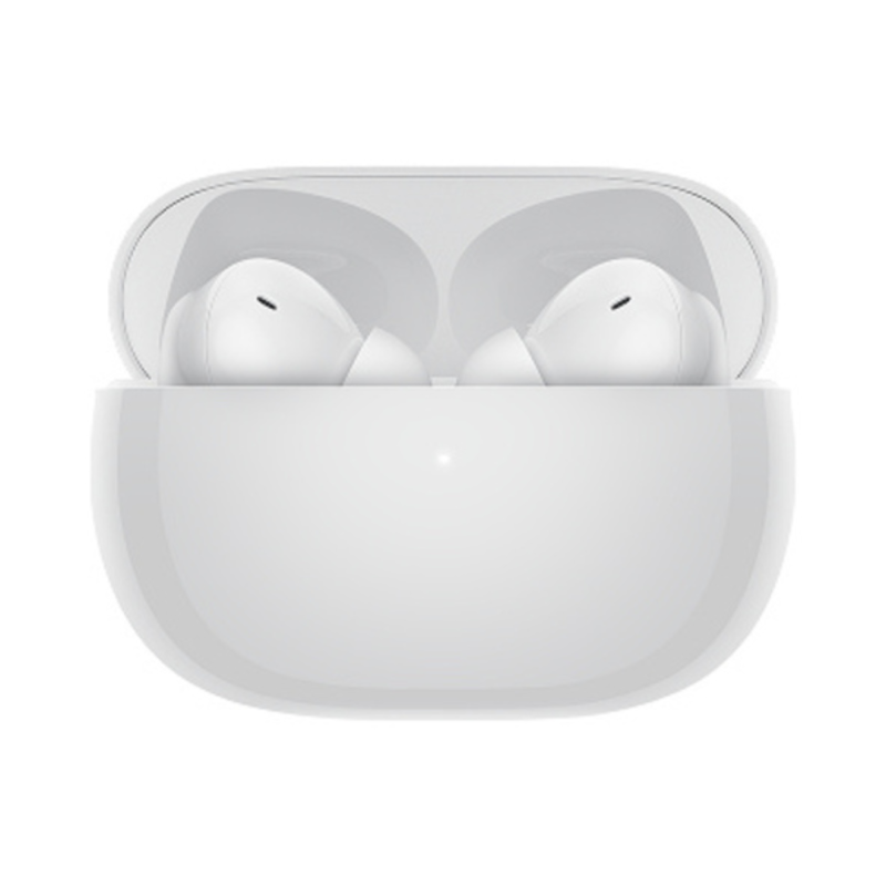 Écouteurs Bluetooth Redmi Buds 4 Pro BHR5897GL - Blanc