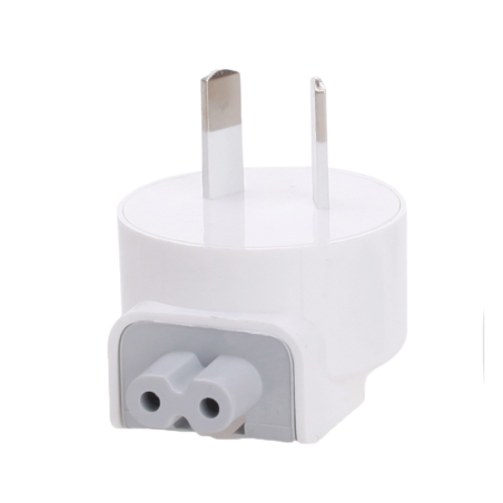 Adaptateur pour Chargeur Apple iPad / PC Portable – Prise AU