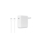 Adaptateur Secteur / Câble USB-C 140W - Compatible