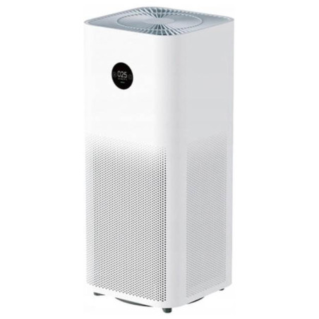 Purificateur D'air Xiaomi Mi Smart Home 3C · Smarty Paris | 