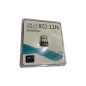 USB Wi‑Fi Adapter – Windows 10/8/7/Vista/XP USB Wi‑Fi Adapter – Windows 10/8/7/Vista/XP