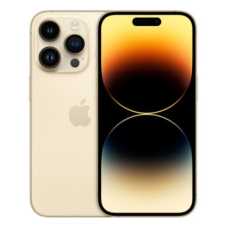 Apple iPhone 14 Pro 128 Go Or Grade A | Smarty