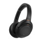 Casque Sony WH-1000XM3 Noir