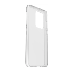 Coque Protection Transparente OtterBox React Samsung Galaxy 