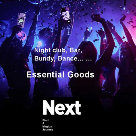 Coque de Protection OtterBox Symmetry Samsung | Smarty Paris