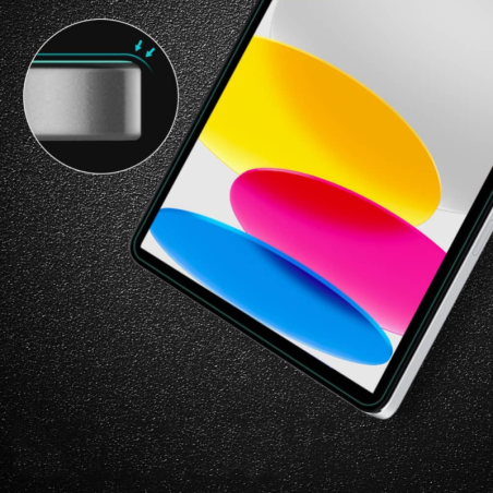 Samsung Galaxy Z Flip7 512 Go Noir SM-F766B - Neuf