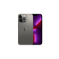 iPhone 13 Pro 256 Go Graphite - Grade A
