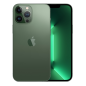 Apple iPhone 13 Pro Max - 512GB Green · Refurbished Grade A