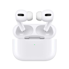 AirPods Pro avec Boîtier de Charge MagSafe - Retail Box (App