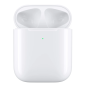 Boîtier de Charge pour AirPods MMEF2ZM/A - Retail Box (Apple) - Grade A