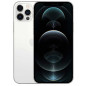 iPhone 12 Pro 128 Go Argent - Grade B iPhone 12 Pro 128 Go Argent - Grade B